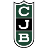 Joventut Badalona (Esp)