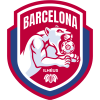 Barcelona W