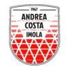 Imola (Ita)