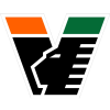 Venezia W