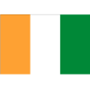 Ivory Coast