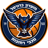 Maccabi Rehovot (Isr)
