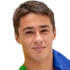 Breazu V. C. (Rou)