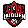 Hualien W