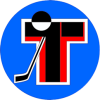 Titaanit