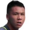 Yang Z. (Chn)