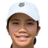 Nguyen A. (Usa)