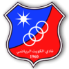 Al Kuwait (Kuw)