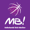 Maribor