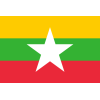 Myanmar W