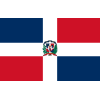 Dominican Republic