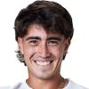 Comesana F. (Arg)