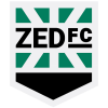 ZED (Egy)