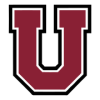 Union Dutchmen