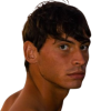 Pennaforti G. (Ita)