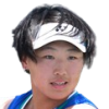 Nishimoto S./Ohwaki Yui