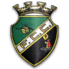Castrense