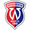 Warta Gorzow