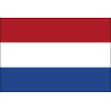 Netherlands 3x3