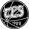 TPS W
