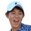 Kusuhara Y. (Jpn)