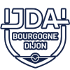 Dijon (Fra)