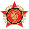 Sloboda Tuzla