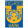 Tigres UANL W