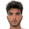 Moroni F. (Ita)