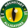 Hochstadt