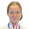 Oliveriusova S. (Cze)