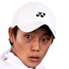 Tabata R. (Jpn)