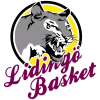 Lidingo W