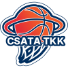 Csata TKK W