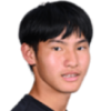 Chen K. S. (Tpe)