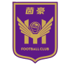 Jiangsu Suning W