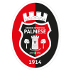 Palmese 1914