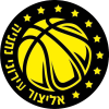 Elitzur Maccabi Netanya (Isr)