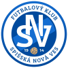 Spisska Nova Ves