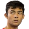 Lazarov G./Shandarov V.
