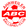 Ahrweiler