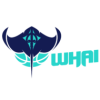 Mid-North Whai W