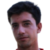Jecan M. A./Pavel B.