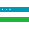 Uzbekistan 3x3 W
