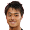 Imai S. (Jpn)