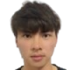 Tang S./Zhao Z.