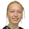 Vogt M. (Ger)