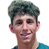 Martin Manzano J. C. (Ita)
