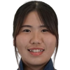 Yoshimoto N. (Jpn)