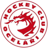 Trinec